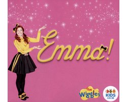 Emma!