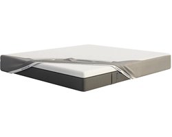 Emma Matrasbeschermer 120*200