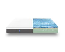 Emma Original 190-90