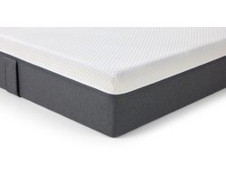 Emma Original Matras 140 x 200 - Medium