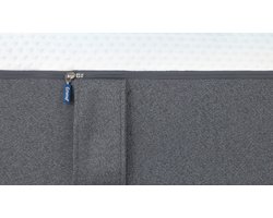 Emma Original Matras 90 x 200 Medium