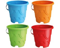 Emmer 16 Fun 4ass (2006916)