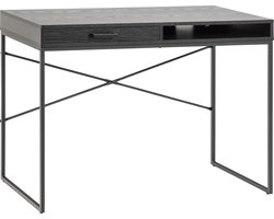 Emob - Bureau - 110 cm -