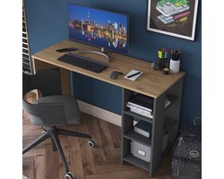 Emob - Bureau - 45 cm -