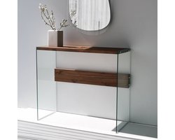 Emob - Commode - 91x37x80 cm