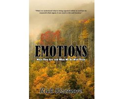 Emotions