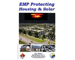 EMP Protecting Housing and Solar