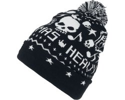 EMP Special Collection Beanie - Dames - Standard
