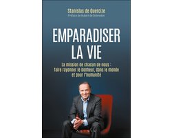 Emparadiser la vie
