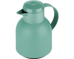 Emsa Samba 1l Green Thermos