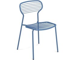 Emu Apero stoel marine blue