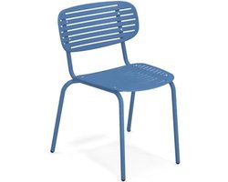 Emu Mom stoel marine blue