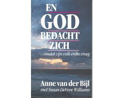 En God bedacht zich