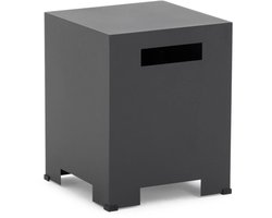 Enclosure voor Libre vuurtafel 5L