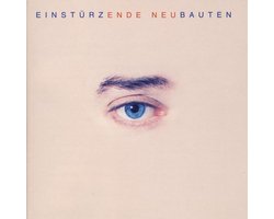 Ende Neu