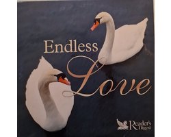 Endless Love
