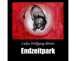 Endzeitpark