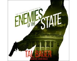 Enemies of the State