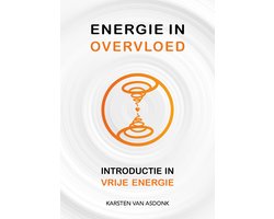 Energie in Overvloed