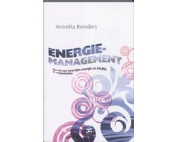 Energiemanagement