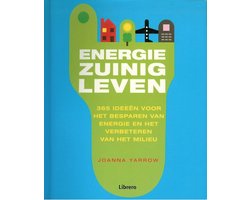 Energiezuinig Leven