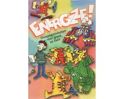 Energize!