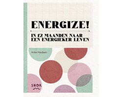 Energize!