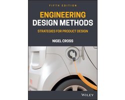 Engineering Design Methods