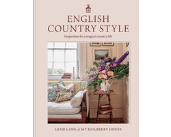 English Country Style