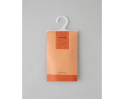 English Home Vanilla Wind Geurzakje – 19 g – Kastverfrisser – 3 Geurzakjes voor Kledingkast, Lade & Auto – Vanille Geur