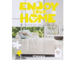Enjoy Your Home