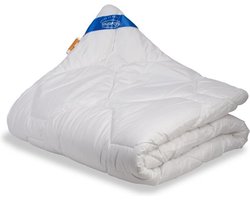 enkel dekbed Novazembla enkel dekbed - synthetisch