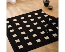 Entree vloer antislip mat vloermatten home deurmatten matten matten ondervloer antislip tapijt slaapkamer studeermat