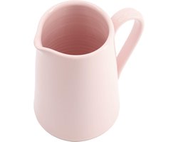 Enza Fasano - Karaf Dusty rose 1,4L - Karaffen