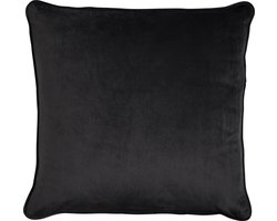 Enzo T Kussen | 45 X 45 | Sierkussen Voor Woonkamer Of Slaapkamer