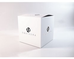 Equivera Boeksteun, boekensteunen, metalen boekensteun, 2 stuks boekenhouders, verstelbare boekensteun, boekensteun voor plank, boekensteun, metaal, zwart, voor bureau, uittrekbaar tot 49,8 cm