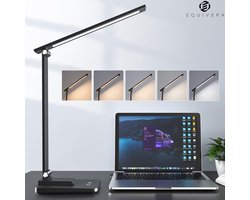 Equivera Daglichtlamp - Daglichtlamp Hobby - Daglichtlampen - Daglicht Lamp