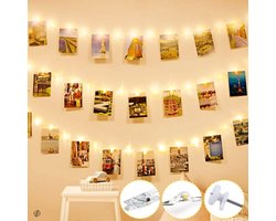 Equivera decoratie slaapkamer lichtjes sfeer - led lights - decoratie - decoratie slaapkamer - decoratieve accessoires - decoratie woonkamer