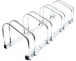 Equivera Fietsrek - fietsenrekken - fietsen rek