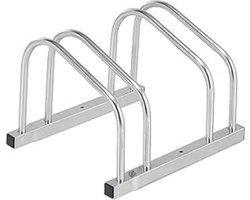 Equivera Fietsrek - fietsenrekken - fietsen rek