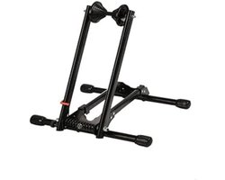 Equivera Fietsrek - fietsenrekken - fietsen rek