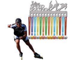 Equivera Mediallehanger - Mediallehanger - Medaille Rek - Medaille Ophangen - Medaille Display