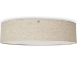 Equivera Plafonaire Lamp - Lamp - Plafond Lamp - Plafonnaire Lamp - Plafondlamp