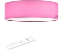 Equivera Plafonaire Lamp - Lamp - Plafond Lamp - Plafonnaire Lamp - Plafondlamp