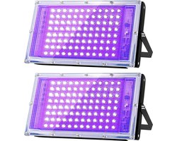 Equivera Zonnehemel - Tanning Lamp - Zonnehemel Zonnebank - Solarium - Sunmobile