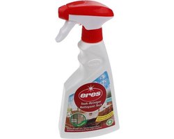 Eres Teak Reiniger Spray - 500ml