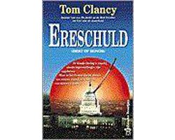 Ereschuld