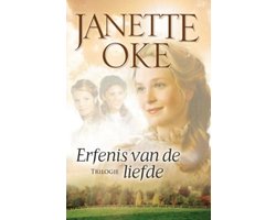 Erfenis van de liefde