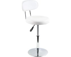 Ergonomische bureaukruk - modern design, Homeoffice - Stool for Makeup Dressing Table Chair Comfortable \ make up kruk