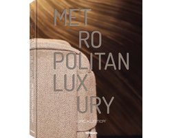 Eric Kuster: Interior Design Vol. 2